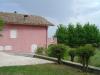 Casa indipendente in vendita con box a Montalto delle Marche - collinare - 05