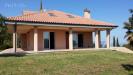 Casa indipendente in vendita con giardino a Ripatransone - 10, Foto 10