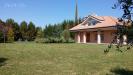 Casa indipendente in vendita con giardino a Ripatransone - 08, Foto 8