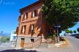 Casa indipendente in vendita con terrazzo a Ancarano - centrale, centro storico - 03