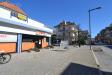 Locale commerciale in vendita con posto auto scoperto a San Benedetto del Tronto - porto d'ascoli residenziale - 05