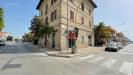 Locale commerciale in affitto a San Benedetto del Tronto - porto d'ascoli residenziale - 02