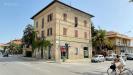 Locale commerciale in affitto a San Benedetto del Tronto - porto d'ascoli residenziale - 03