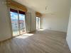 Appartamento in vendita nuovo a San Benedetto del Tronto - residenziale sud - 04