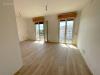Appartamento in vendita nuovo a San Benedetto del Tronto - residenziale sud - 05