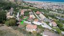 Terreno in vendita a San Benedetto del Tronto - residenziale sud (al di sopra della ss16) - 03