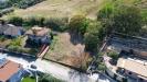 Terreno in vendita a San Benedetto del Tronto - residenziale sud (al di sopra della ss16) - 06