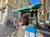 Attivit commerciale in vendita a San Benedetto del Tronto - centro - 04