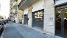 Locale commerciale in vendita a San Benedetto del Tronto - residenziale sud - 03
