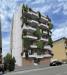Appartamento bilocale in vendita con terrazzo a San Benedetto del Tronto - porto d'ascoli lungomare - 02