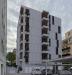 Appartamento in vendita con terrazzo a San Benedetto del Tronto - porto d'ascoli lungomare - 04