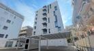 Appartamento bilocale in vendita con box a San Benedetto del Tronto - lungomare - 10, Foto 10