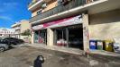 Locale commerciale in vendita con posto auto scoperto a San Benedetto del Tronto - centro - 02