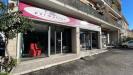 Locale commerciale in vendita con posto auto scoperto a San Benedetto del Tronto - centro - 03