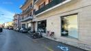 Locale commerciale in vendita con posto auto scoperto a San Benedetto del Tronto - centro - 04
