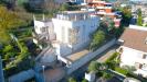 Villa in vendita con terrazzo a San Benedetto del Tronto - residenziale sud - 02