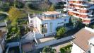 Villa in vendita con terrazzo a San Benedetto del Tronto - residenziale sud - 05