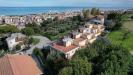 Villa in vendita con terrazzo a San Benedetto del Tronto - residenziale nord - 03