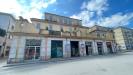Locale commerciale in vendita a San Benedetto del Tronto - centro - 04