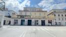 Locale commerciale in vendita a San Benedetto del Tronto - centro - 06