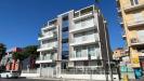 Appartamento bilocale in vendita con box a San Benedetto del Tronto - residenziale nord - 02