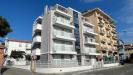 Appartamento bilocale in vendita con box a San Benedetto del Tronto - residenziale nord - 03