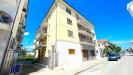 Appartamento in vendita con terrazzo a San Benedetto del Tronto - centro - 02