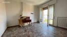 Appartamento in vendita con terrazzo a San Benedetto del Tronto - centro - 05