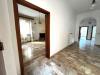 Appartamento in vendita a San Benedetto del Tronto - vecchio incasato del paese alto - 06