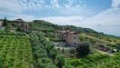 Villa in vendita con terrazzo a Colonnella - contrada civita - 02