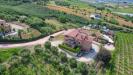 Villa in vendita con terrazzo a Colonnella - contrada civita - 04