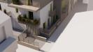 Appartamento bilocale in vendita nuovo a San Benedetto del Tronto - centro - 02