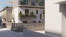 Appartamento bilocale in vendita nuovo a San Benedetto del Tronto - centro - 03
