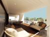 Appartamento bilocale in vendita con terrazzo a San Benedetto del Tronto - centro - 02