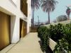 Appartamento bilocale in vendita con terrazzo a San Benedetto del Tronto - centro - 05