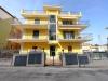 Appartamento in vendita con box a San Benedetto del Tronto - residenziale sud - 02