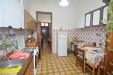Appartamento in vendita da ristrutturare a Ascoli Piceno - centro storico - 04