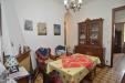 Appartamento in vendita da ristrutturare a Ascoli Piceno - centro storico - 06
