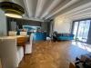 Casa indipendente in vendita con terrazzo a San Benedetto del Tronto - residenziale sud - 02