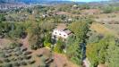Villa in vendita con terrazzo a Ascoli Piceno - monticelli alto - 02