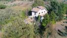 Villa in vendita con terrazzo a Ascoli Piceno - monticelli alto - 03