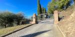 Villa in vendita con terrazzo a Ascoli Piceno - monticelli alto - 06
