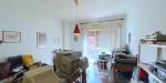 Appartamento in vendita con box a San Benedetto del Tronto - residenziale sud - 03