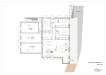 Appartamento in vendita con terrazzo a Montefiore dell'Aso - san giovanni - 05