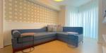 Appartamento bilocale in vendita con box a San Benedetto del Tronto - 10, Foto 10