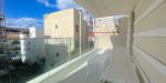 Appartamento bilocale in vendita con terrazzo a San Benedetto del Tronto - centro - 06