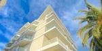 Appartamento bilocale in vendita con terrazzo a San Benedetto del Tronto - centro - 03