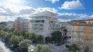 Appartamento bilocale in vendita con terrazzo a San Benedetto del Tronto - centro - 04