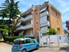 Appartamento in vendita con terrazzo a San Benedetto del Tronto - residenziale nord - 02
