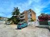 Appartamento in vendita con terrazzo a San Benedetto del Tronto - residenziale nord - 03